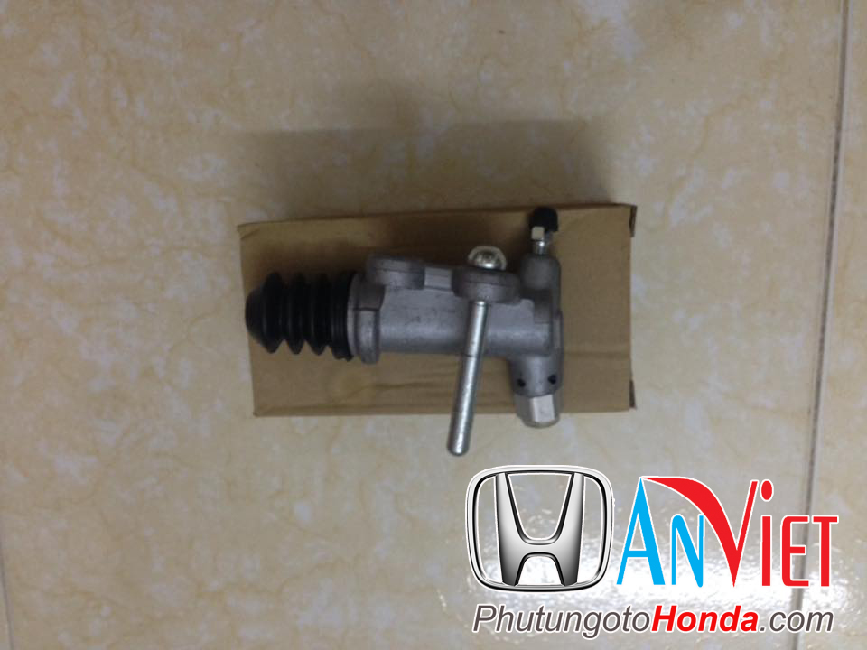 Chuột côn honda CIVIC